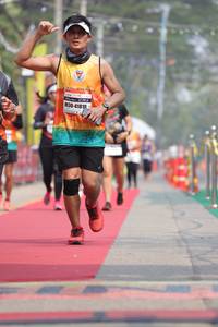 BIB: 41810
                            <button type="button" onclick="openModal(8225553)" class="btn btn-primary btn-sm float-right btn-popup" data-toggle="modal" data-target=".modal-high-quality">
                        <i class="fas fa-shopping-cart"></i> Add to Cart
                    </button>
                                            <button type="button" onclick="isThisMe(8225553, true)" class="btn btn-success btn-sm float-right btn-popup btn-isme hidden" data-toggle="tooltip" data-placement="bottom" title="นี่คือรูปของคุณใช่ไหม คลิกที่นี่เพื่อเอาเข้าอัลบั้ม">
                        <i class="fas fa-plus"></i> Add to album
                    </button>
                    <button type="button" onclick="isThisMe(8225553, false)" class="btn btn-warning btn-sm float-right btn-popup btn-isnotme hidden">
                        <i class="fas fa-ban"></i> Remove from album
                    </button>